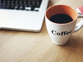 商標交易,你知道圖形商標注冊的注意事項嗎?