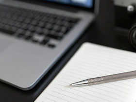 ?2022年茶葉商標注冊屬于哪一類(注冊茶葉商標注意事項)