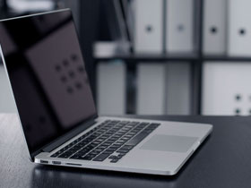 商標交易,你知道圖形商標注冊的注意事項嗎?