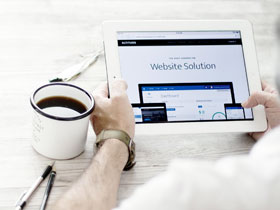 商標轉(zhuǎn)讓,汽車商標轉(zhuǎn)讓有風險嗎？你知道有什么風險嗎？