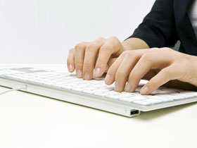 商標(biāo)購買平臺,一個(gè)好的商標(biāo)，到底能賣多少錢？