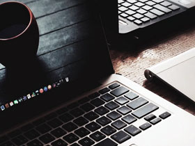 商標交易,你知道圖形商標注冊的注意事項嗎？