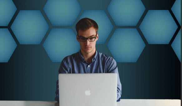 湖北武漢人才類有限責(zé)任公司轉(zhuǎn)讓,湖北武漢400萬(wàn)小規(guī)模公司出售