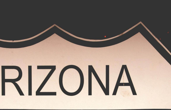 一種桌面自動清潔裝置發明專利轉讓,農林牧業發明專利出售