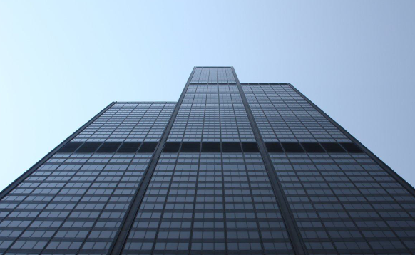 湖北建筑工程三級+市政公用工程三級+建筑裝修裝飾工程二級轉讓,湖北施工總承包資質出售