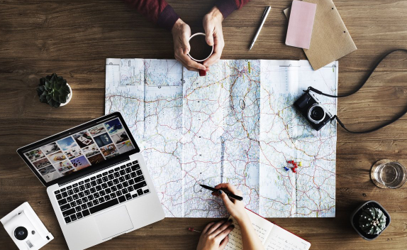 廣東建筑機電安裝工程三級+消防設施工程二級+環保工程三級轉讓,廣東施工專業承包資質出售