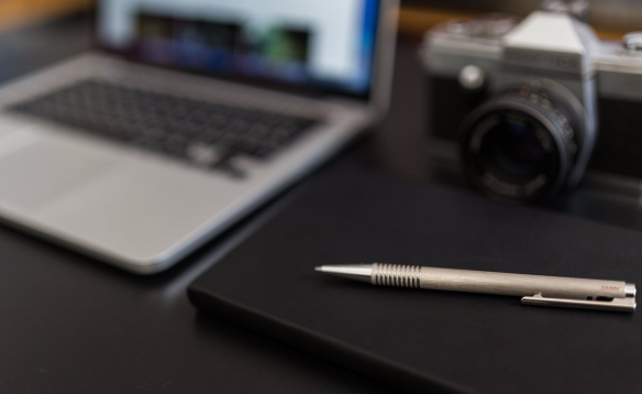 「橋梁工程資質(zhì)」橋梁工程資質(zhì)能夠轉(zhuǎn)讓嗎須留意哪些困惑