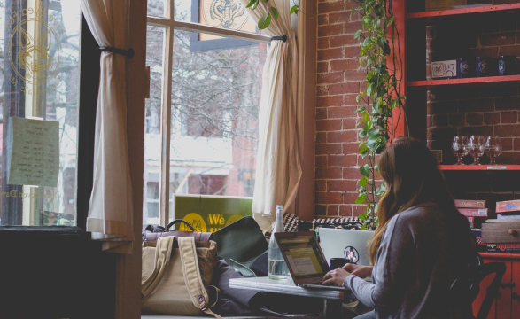 重慶設計/企劃類有限責任公司轉讓,經營1年以下小規模公司出售