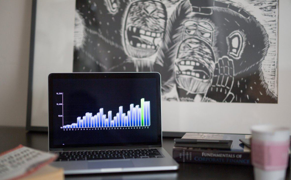 浙江金華服務類有限責任公司轉讓,經營1年以下小規模公司出售