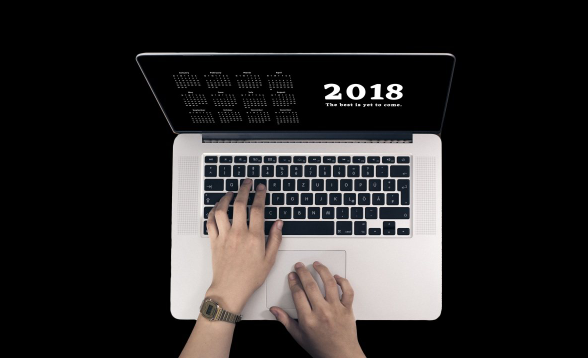 湖北武漢貿(mào)易類有限責(zé)任公司轉(zhuǎn)讓,湖北武漢400萬小規(guī)模公司出售