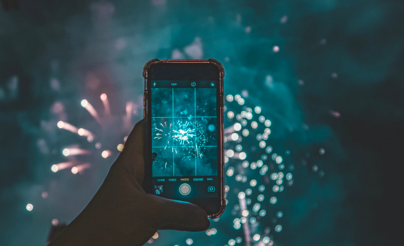 四川成都投資類有限責任公司轉讓,四川成都700萬一般納稅人公司出售