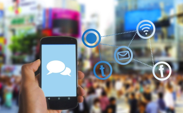 一種用于河道生態修復的便攜式垃圾清理裝置實用新型專利轉讓,機械實用新型專利出售