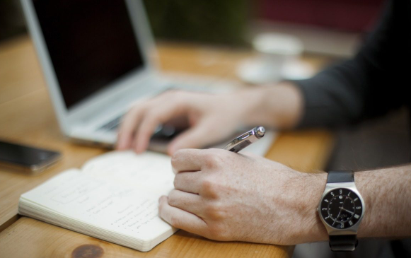 湖南懷化產(chǎn)品類有限責任公司轉(zhuǎn)讓,經(jīng)營3年以上小規(guī)模公司出售