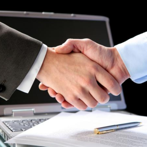 公司先分紅再轉讓,還是先轉讓再分紅?