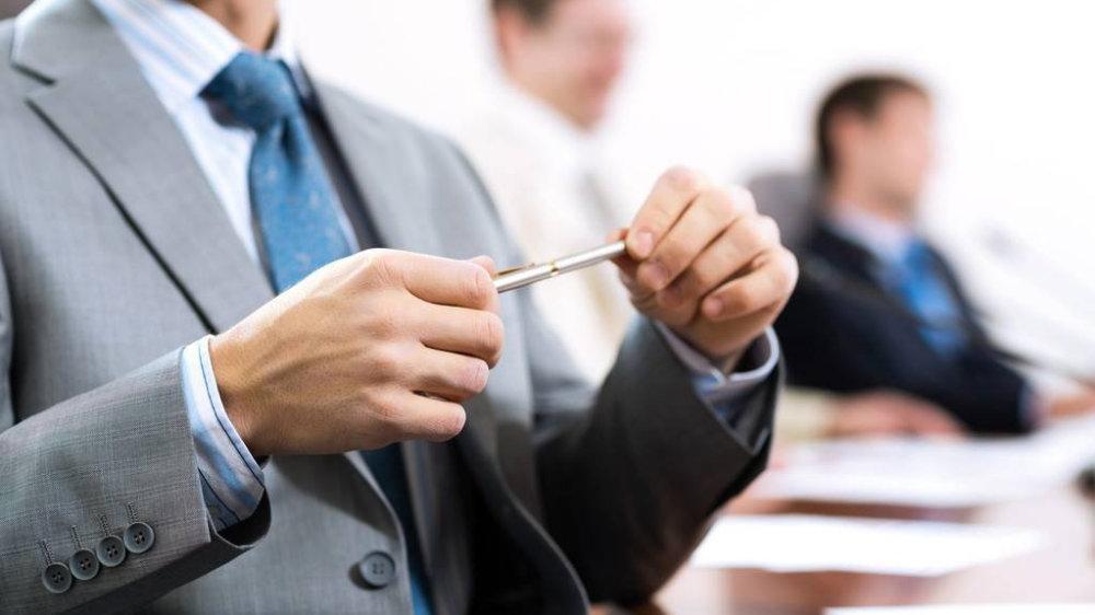 怎么買一個專利？專利購買應(yīng)注意什么？