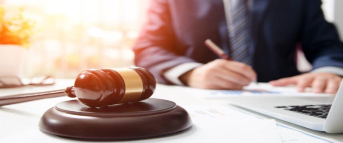 公司轉(zhuǎn)讓怎么操作，轉(zhuǎn)讓公司流程？