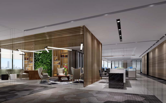 裝修公司注冊需要什么資料和流程呢?