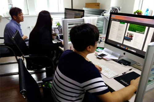 天貓入住對(duì)商標(biāo)轉(zhuǎn)讓有哪些要求呢?