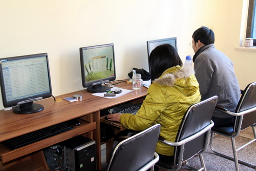 公司營業執照轉讓多少錢？　