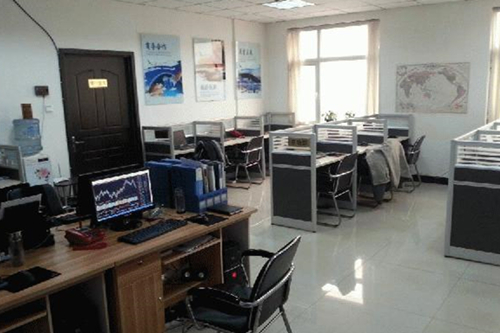 公司股權轉讓委托書范文模板