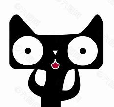 天貓入駐重點早知道，早入駐