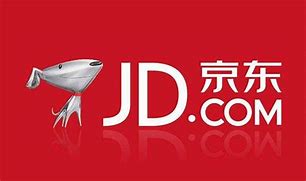 京東網(wǎng)店轉(zhuǎn)讓的具體流程步驟是什么呢？