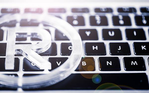 閑置商標轉讓,商標注冊之時的顏色該是如何選擇的?