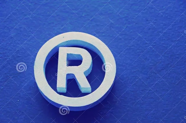 未注冊的商標使用了是否可以獲得商標權?